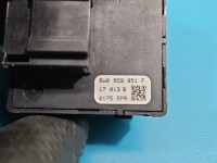 Przełącznik szyb Audi A5 F5 EU 8W0959851F