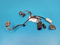 Wiązka instalacja Pompy paliwa Renault Espace V 240539337R