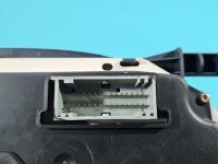 Licznik Renault Trafic II 21660165-2 1.9 dci (F9K) EUROPA