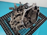 Skrzynia biegów Honda Jazz II 1.3 wiel