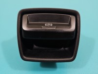 Przełącznik hamulca ręcznego Porsche Panamera I 970 97061325102