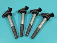 Cewka zapłonowa Toyota Corolla E16 E18 13- 90919 02253 1.6 16V 4sztuki