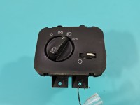 Przełącznik włącznik świateł Land Range Rover sport I L320 YUD501480