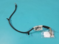 Wiązka instalacja klema minusowa Ford Focus Mk4 JX6T-14301