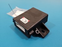 Sterownik moduł Dacia Duster III 24- 284A10230R