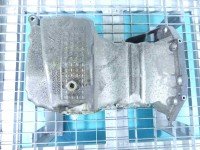 Misa olejowa MISKA Dacia Sandero I 08-12 1.4 wiel 8200535856, 8200765588