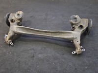 Tylna belka oś tył Peugeot 308 II T9 1.2 12V