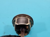 Tłok Hyundai Elantra V 10-16 1.6 GDI 132KM