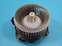 Dmuchawa nawiewu wentylator Toyota Auris II 272700-8085 EUROPA