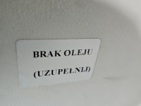 Skrzynia biegów JH3 128, JH3128 Renault Clio III 1.2 16V