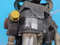 Pompa wtryskowa Toyota Avensis II T25 2.0 D4D 22100-0G010