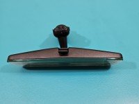Lusterko wewnętrzne Volvo V40 II 12- wsteczne 31218967