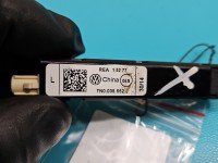 Antena Seat Alhambra II 7N 10- 7N0035552J