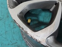 Felga aluminiowa 19" Mercedes W222 alufelga