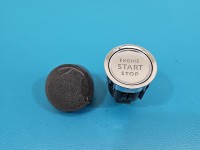 Komputer Sterownik silnika 0261S21779, 9831852980 Peugeot 508 II 18- 1.6 PureTech