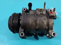 Sprężarka klimatyzacji kompresor 447260-6361 Dodge Caravan V 07-20 3.3 V6