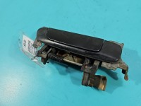 Klamka tył prawa zewnętrzna Honda Accord VI 98-02