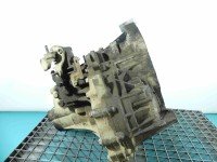 Skrzynia biegów 13148202 Nissan Primera P12 2.2 dci