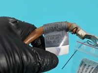 KLEMA INSTALACJA WIĄZKA MINUSOWA MINUS Bmw e90 10304410, 6938493