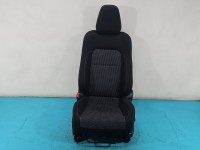 Fotel lewy przód kierowcy Toyota Auris II EU 5d TOYOTA, Europejska