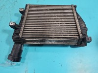 Intercooler AUDI Q7 I 4L 4.2 TDI