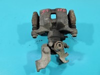 Zacisk tył lewy Mazda 6 II GH 2.0 citd HB