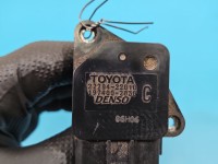 Przepływomierz LEXUS RX II 03-08 3.3 V6 3MZ Benzyna 22204-22010