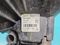 Halogen prawy Peugeot 308 I