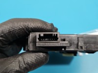 Silniczek nawiewu NAGRZEWNICY LEXUS NX I 14-21 063800-9004 EUROPA