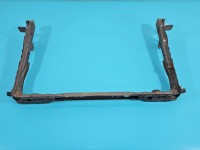 WZMOCNIENIE CZOŁOWE Pas przedni Toyota Auris I