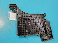 Listwa podreflektorowa Land rover range Evoque I 11-18