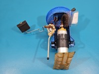 pompka Pompa paliwa Bmw e36 1.6b 1182985 Producent części: BMW, 4 PIN