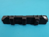 Wkład styropian bagażnika koła zapasowego BMW iX3 G08 6997674