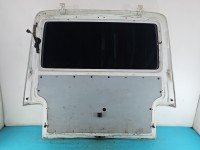 Klapa tył Vw Transporter T4 HB 5d biały