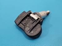 Czujnik ciśnienia opon Hyundai I30 II 12-16 S180052092C, 52933-2M650 TPMS