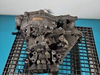Skrzynia biegów W5M421Z4B2 Mitsubishi Outlander I 2.0 16V