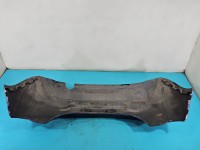 Zderzak tył Opel Corsa E Z20z HB