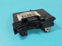 Czytnik kart Renault Espace IV 8200224594