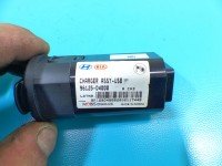 Gniazdo USB kia Stonic 17-20 96125-D4000