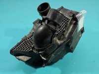 Obudowa filtra powietrza Dacia Dokker 165009775R-B, H8201173592 1.3 TCE