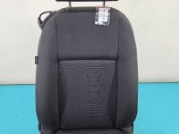 Fotel prawy przód pasażera Vw Golf V 3d EUROPA