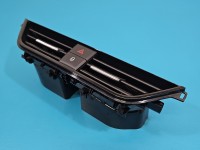 Kratka nawiewu środkowa Skoda Kamiq 654820951D EUROPA