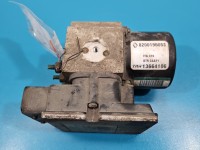 Pompa abs Renault Master II 8200196053, 13509006U