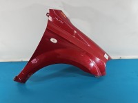 Błotnik przód prawy Chevrolet Aveo T250