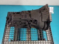 Skrzynia biegów Bmw e39 3.0d