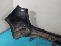 Zderzak tył Renault Scenic III TEGNE HB