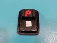 Przełącznik Volkswagen, otwierania drzwi 6PIN Vw Sharan II 10- 7N0962109