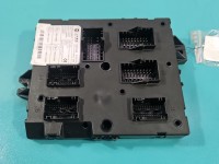 Sterownik moduł BCM ECU MG MG3 24- 11776066, 11514192, 11839968