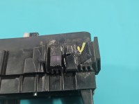 Skrzynka bezpieczników Jeep Cherokee KL 68193002AF