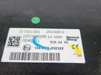 Bateria hybryda Dacia Duster III 24- 295100620R